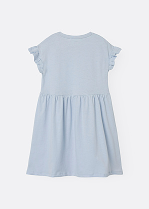 Name It Kids kleita Hamina