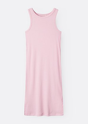 Name It Kids kleita Hellemie