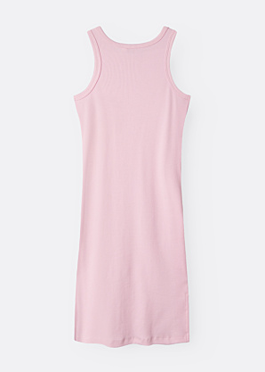 Name It Kids kleita Hellemie