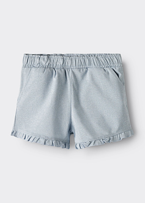 Name It Mini bikses Friana
