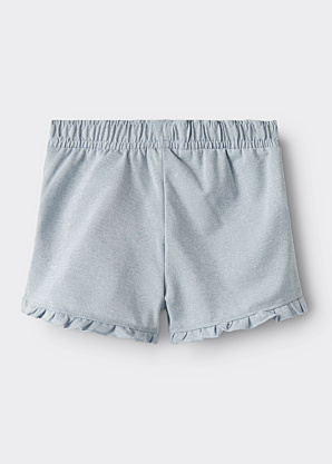 Name It Mini bikses Friana