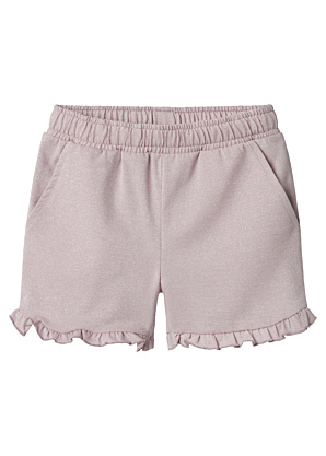 Name It Mini bikses Friana