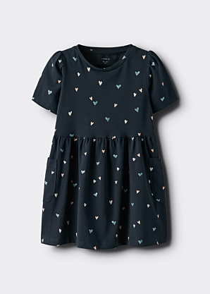 Name It Mini kleita Fenja