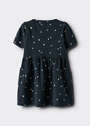 Name It Mini kleita Fenja