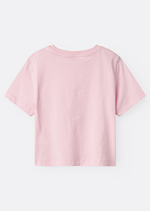 Name It Mini T-krekls Helka