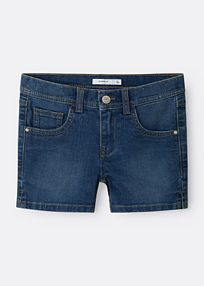 Name It Kids bikses Salli