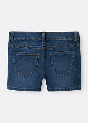 Name It Kids bikses Salli