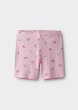 Name It Mini bikses Hamanda