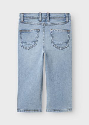 Name It Mini džinsa bikses Ryan