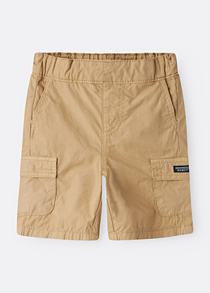 Name It Mini bikses Ryan