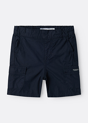 Name It Mini bikses Ryan