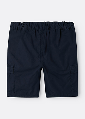 Name It Kids bikses Ryan