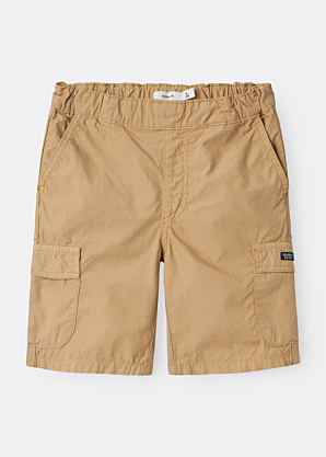 Name It Kids bikses Ryan