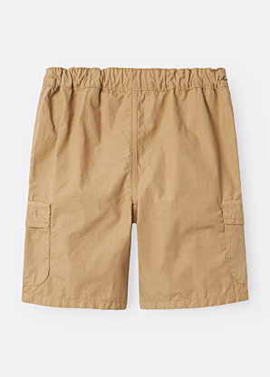 Name It Kids bikses Ryan