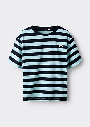 Футболка Fridy Name It Kids