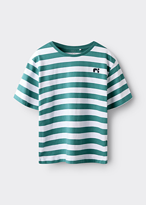 Футболка Fridy Name It Kids