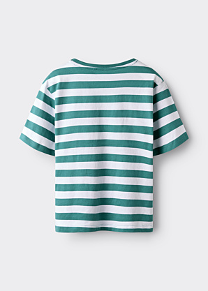 Футболка Fridy Name It Kids