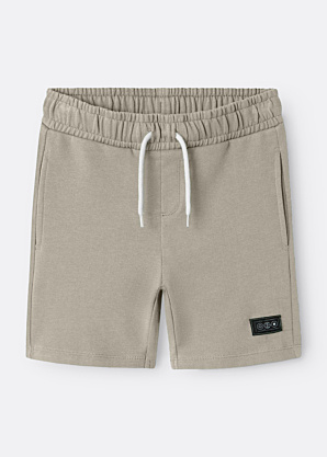 Name It Kids šorti Fritzo