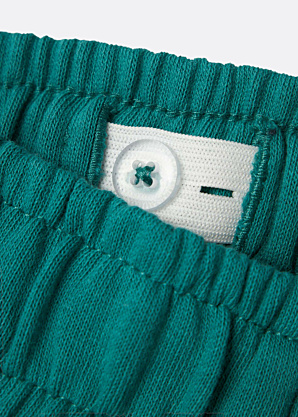 Name It Kids šorti Fritzo