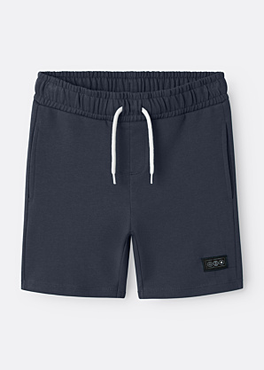 Name It Kids šorti Fritzo