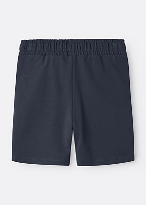 Name It Kids šorti Fritzo