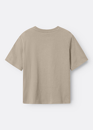 Футболка Hirlan Name It Kids