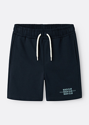 Name It Kids šorti Henlo