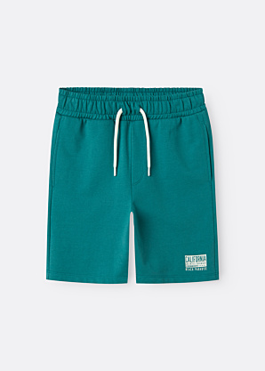Name It Kids šorti Henlo