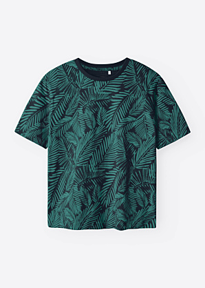 Футболка Jivan Name It Kids