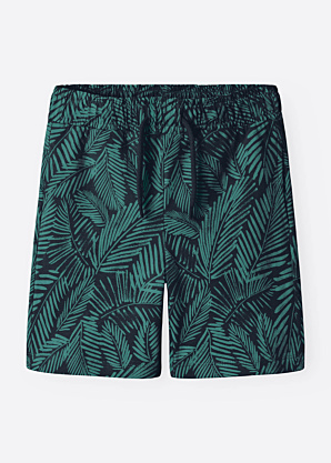 Name It Kids bikses Jivan