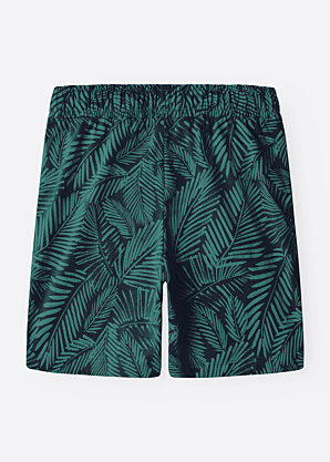 Name It Kids bikses Jivan