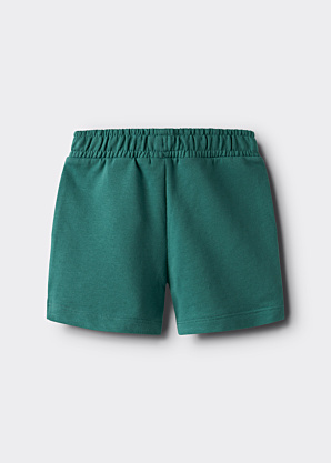 Name It Mini šorti Fritzo