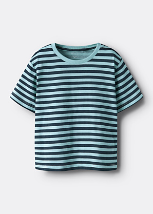 Name It Mini T-krekls Jivan
