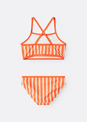 Name It Kids peldkostīms Zimone