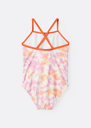 Name It Kids peldkostīms Zimone