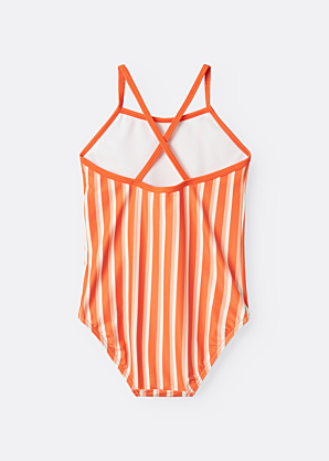 Name It Kids peldkostīms Zimone