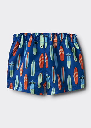 Name It Mini peldbikses Zeus