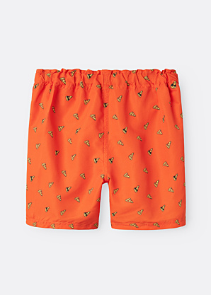 Name It Kids peldbikses Zorro