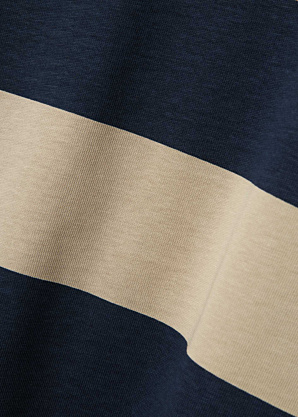 Name It Kids T-krekls Teisak