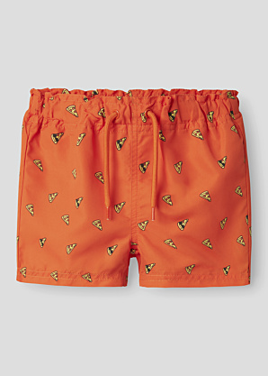 Name It Mini peldbikses Zeus