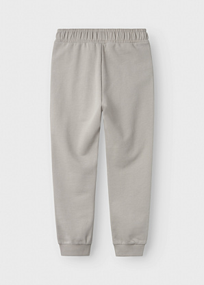 Спортивные штаны Bifinn Name It Kids