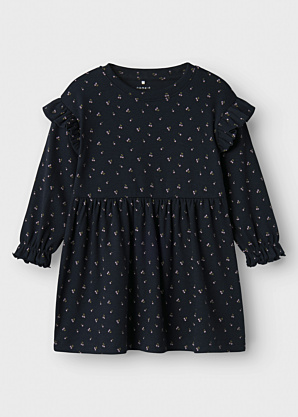 Name It Mini kleita Babeth