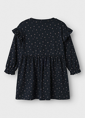 Name It Mini kleita Babeth