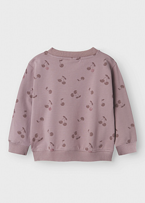 Name It Mini džemperis Bella