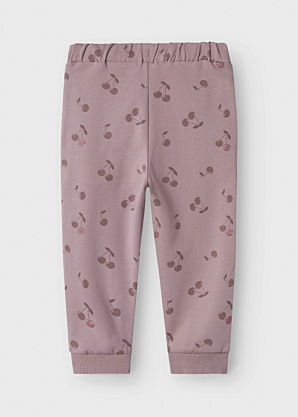 Name It Mini sporta bikses Bella