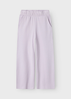 Name It Kids brīvā laika bikses