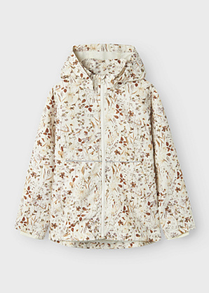 Name It Kids pavasara-rudens virsjaka Maxi