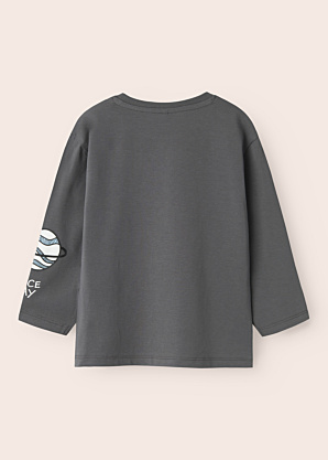 Футболка Dalum Name It Mini