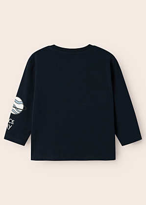 Name It Mini T-krekls Dalum