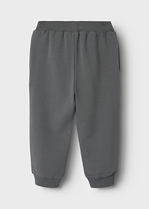 Спортивные штаны Jonce Name It Mini